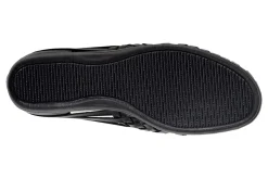 Hot Trinidad Women Casual Shoes