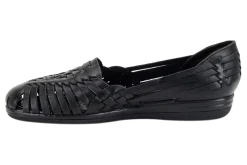 Hot Trinidad Women Casual Shoes