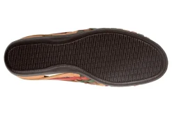 Online Trinidad Women Casual Shoes