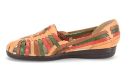 Online Trinidad Women Casual Shoes