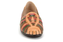Online Trinidad Women Casual Shoes