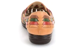 Online Trinidad Women Casual Shoes