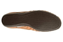 Online Trinidad Women Casual Shoes