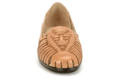 Online Trinidad Women Casual Shoes
