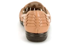 Online Trinidad Women Casual Shoes