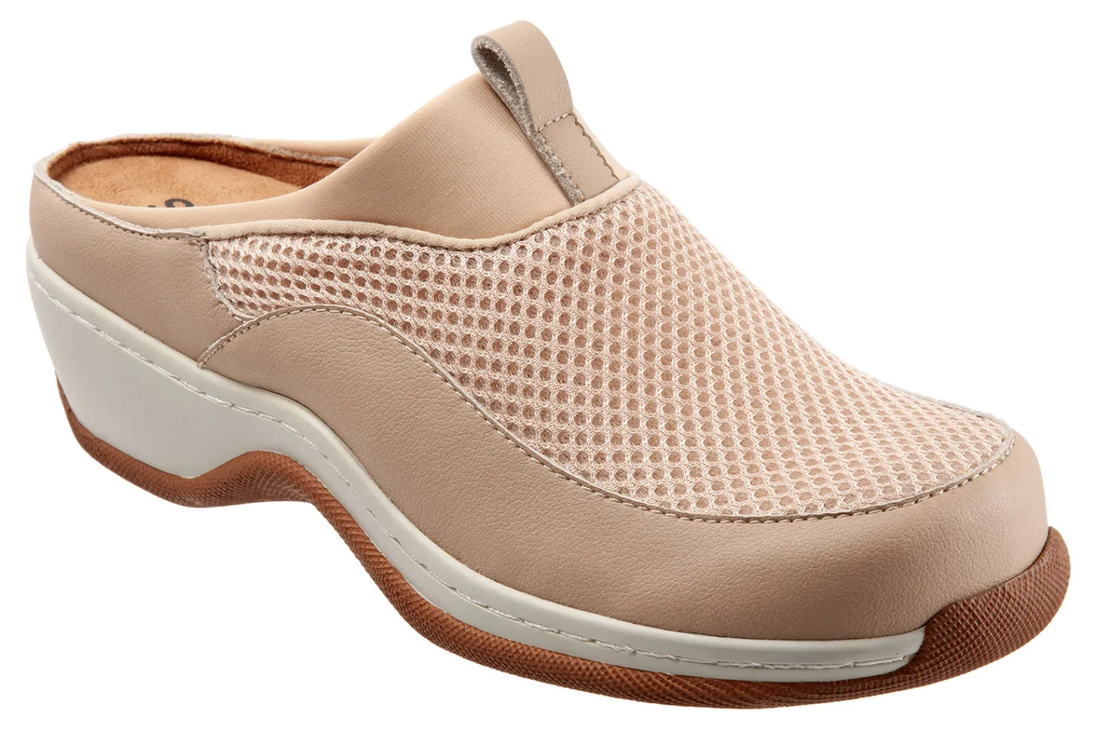 Clearance Aberdeen Women Slip Ons|Slip Ons