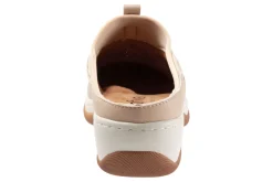 Clearance Aberdeen Women Slip Ons|Slip Ons
