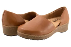 Online Addie Women Slip Ons|Slip Ons