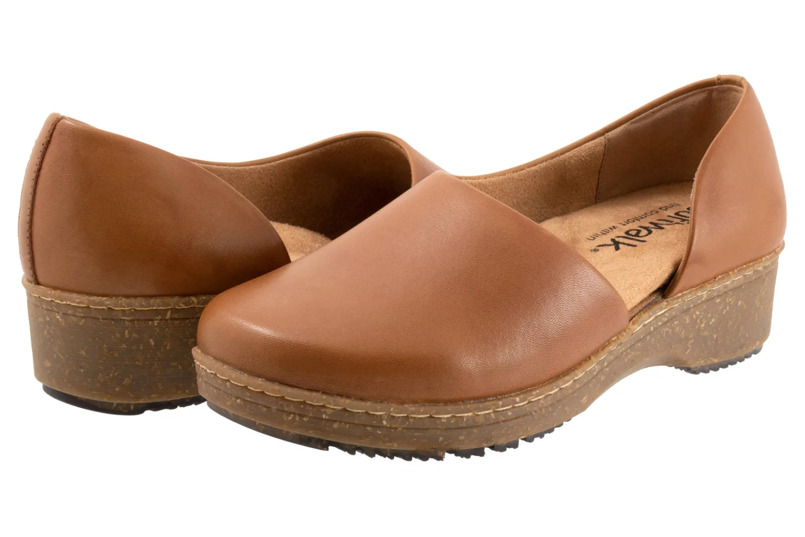 Online Addie Women Slip Ons|Slip Ons