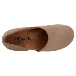 Clearance Addie Women Slip Ons|Slip Ons