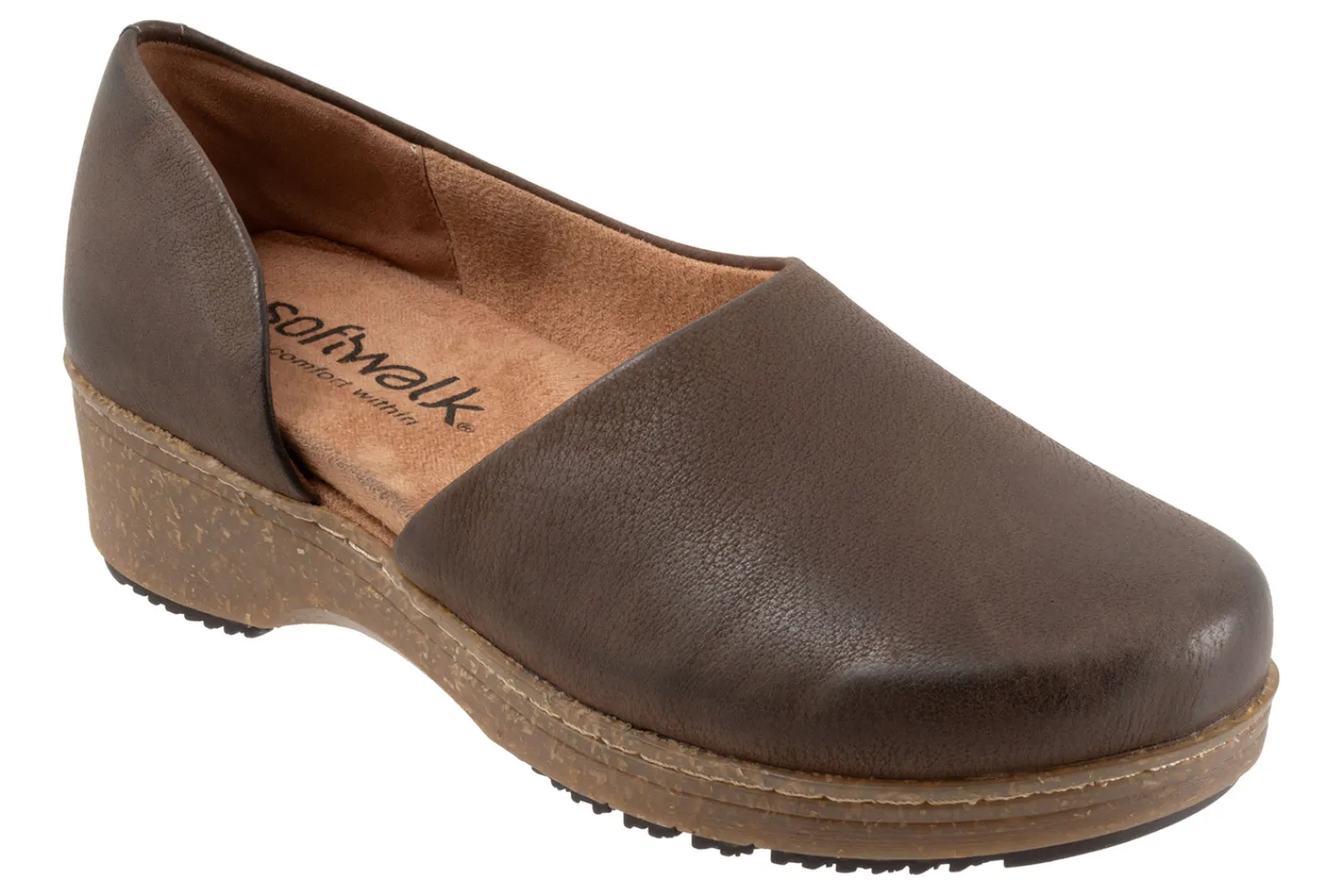 Clearance Addie Women Slip Ons|Slip Ons