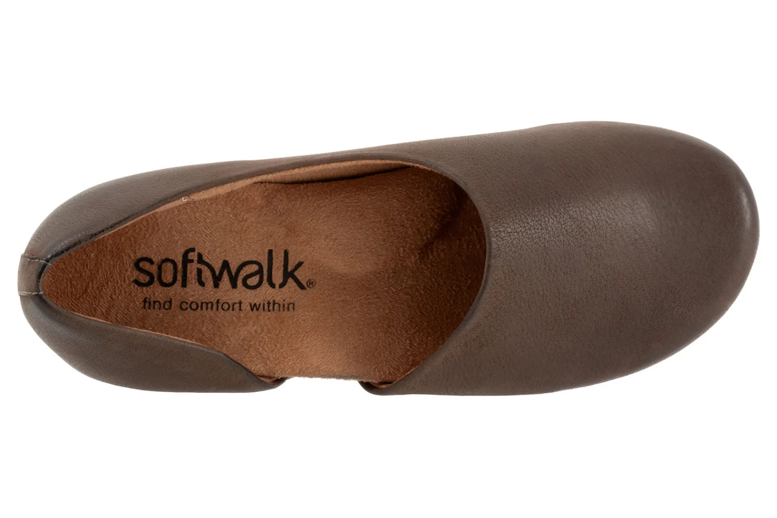Clearance Addie Women Slip Ons|Slip Ons