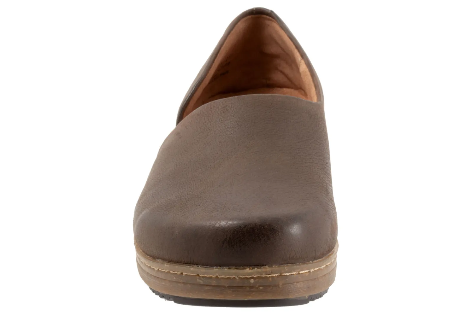 Clearance Addie Women Slip Ons|Slip Ons