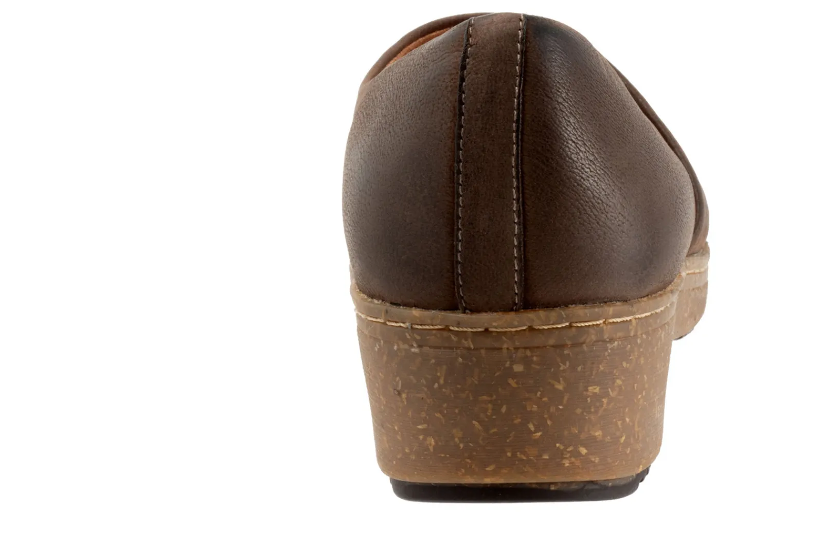 Clearance Addie Women Slip Ons|Slip Ons