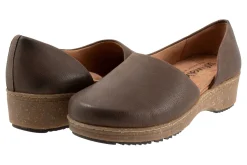 Clearance Addie Women Slip Ons|Slip Ons