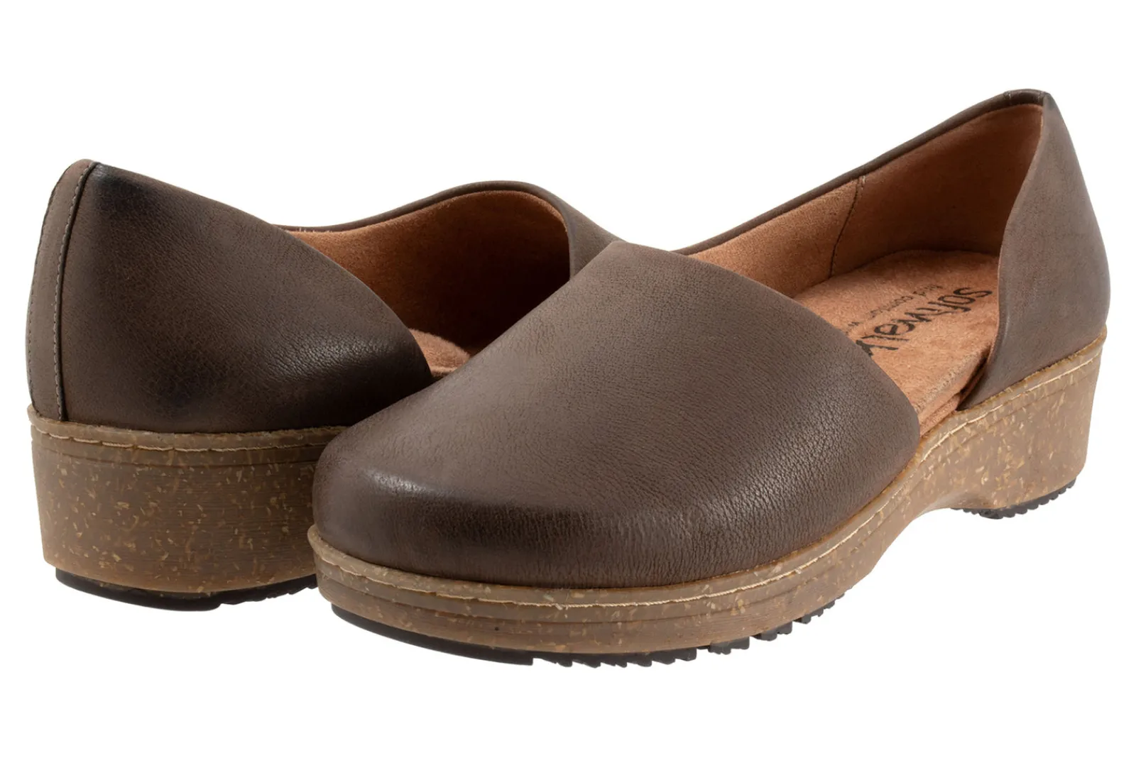 Clearance Addie Women Slip Ons|Slip Ons