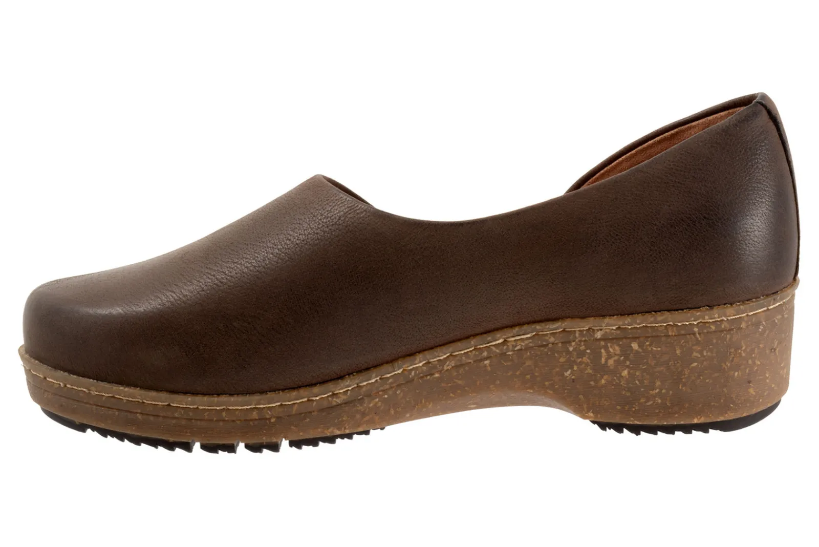 Clearance Addie Women Slip Ons|Slip Ons