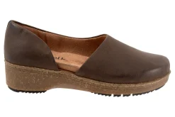Clearance Addie Women Slip Ons|Slip Ons