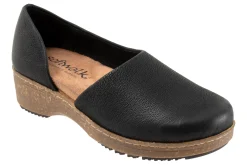 Sale Addie Women Slip Ons|Slip Ons