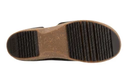Sale Addie Women Slip Ons|Slip Ons