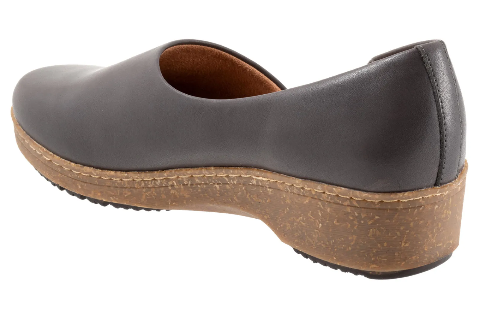 Clearance Addie Women Slip Ons|Slip Ons