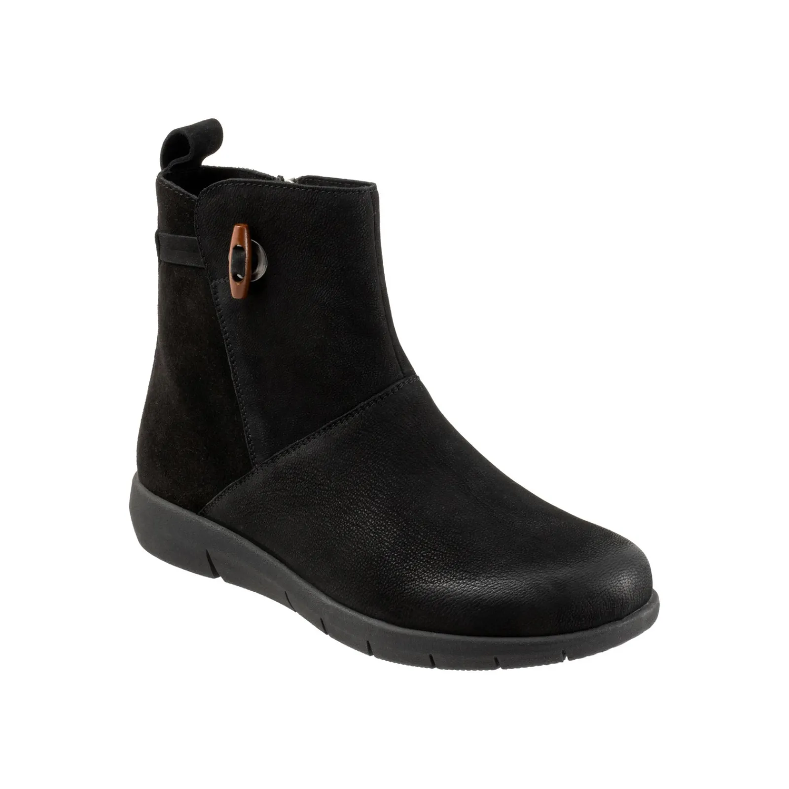 Hot Adelaide Women Boots