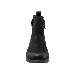 Hot Adelaide Women Boots