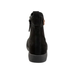 Hot Adelaide Women Boots