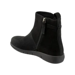 Hot Adelaide Women Boots
