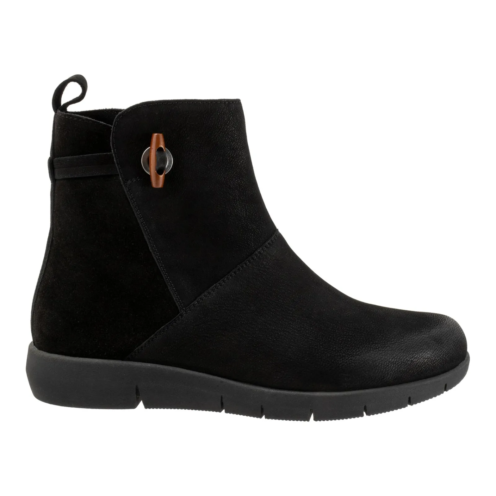 Hot Adelaide Women Boots