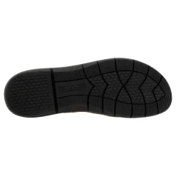 Online Adelaide Women Boots