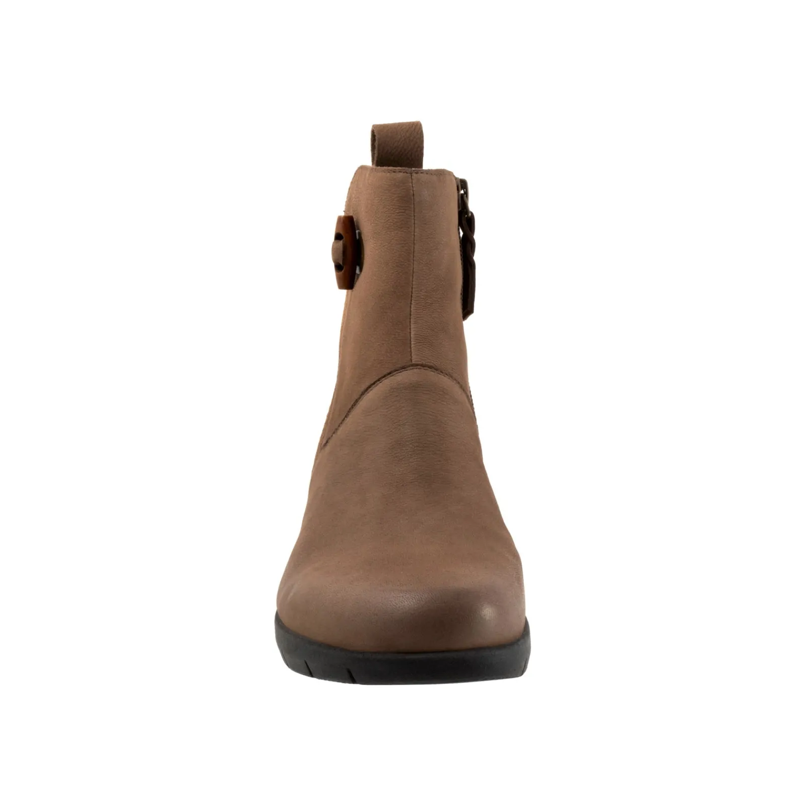 Online Adelaide Women Boots
