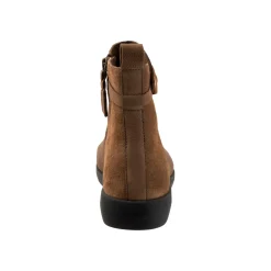 Online Adelaide Women Boots
