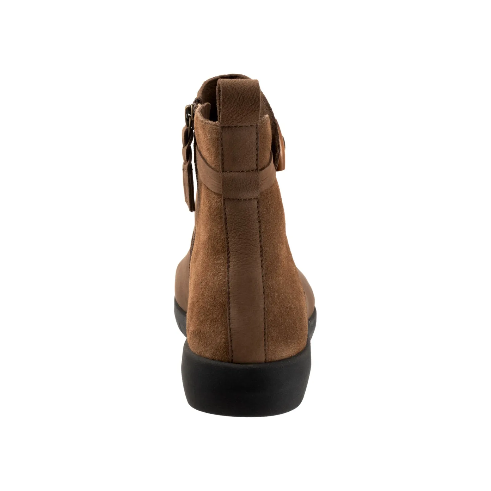 Online Adelaide Women Boots