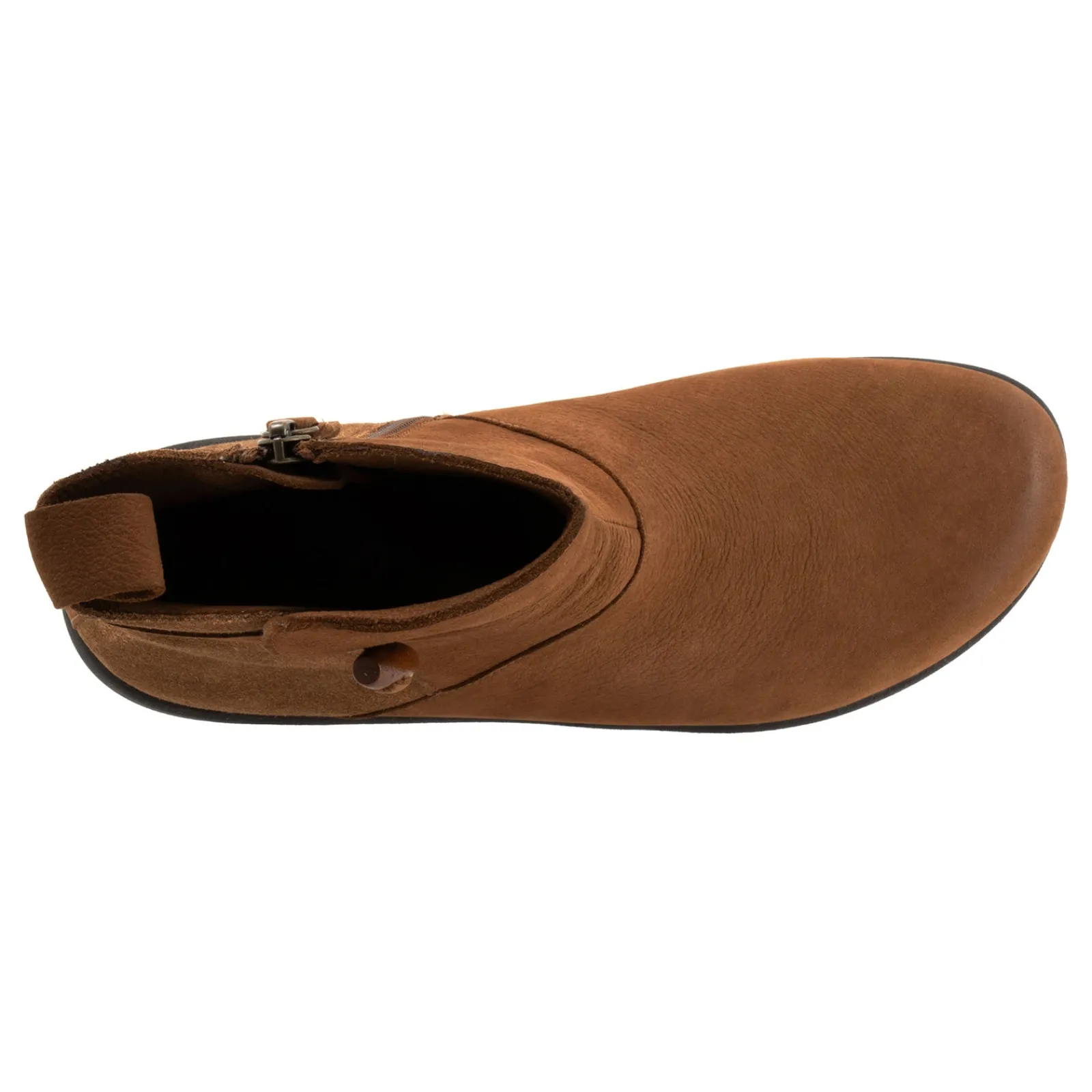 Clearance Adelaide Women Boots