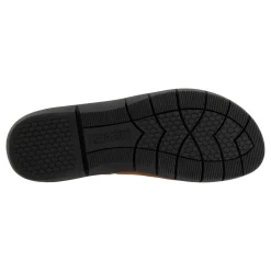 Clearance Adelaide Women Boots