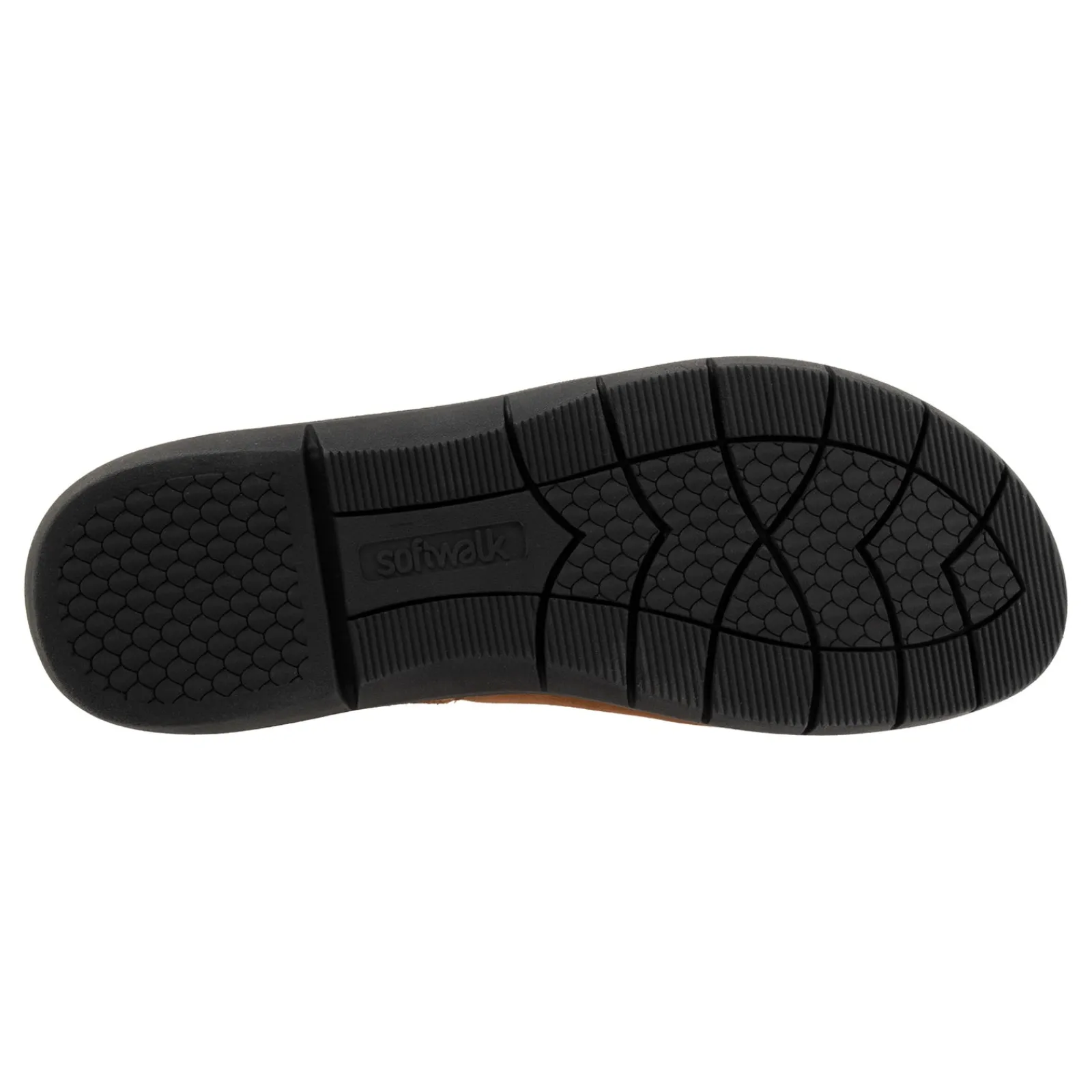 Clearance Adelaide Women Boots