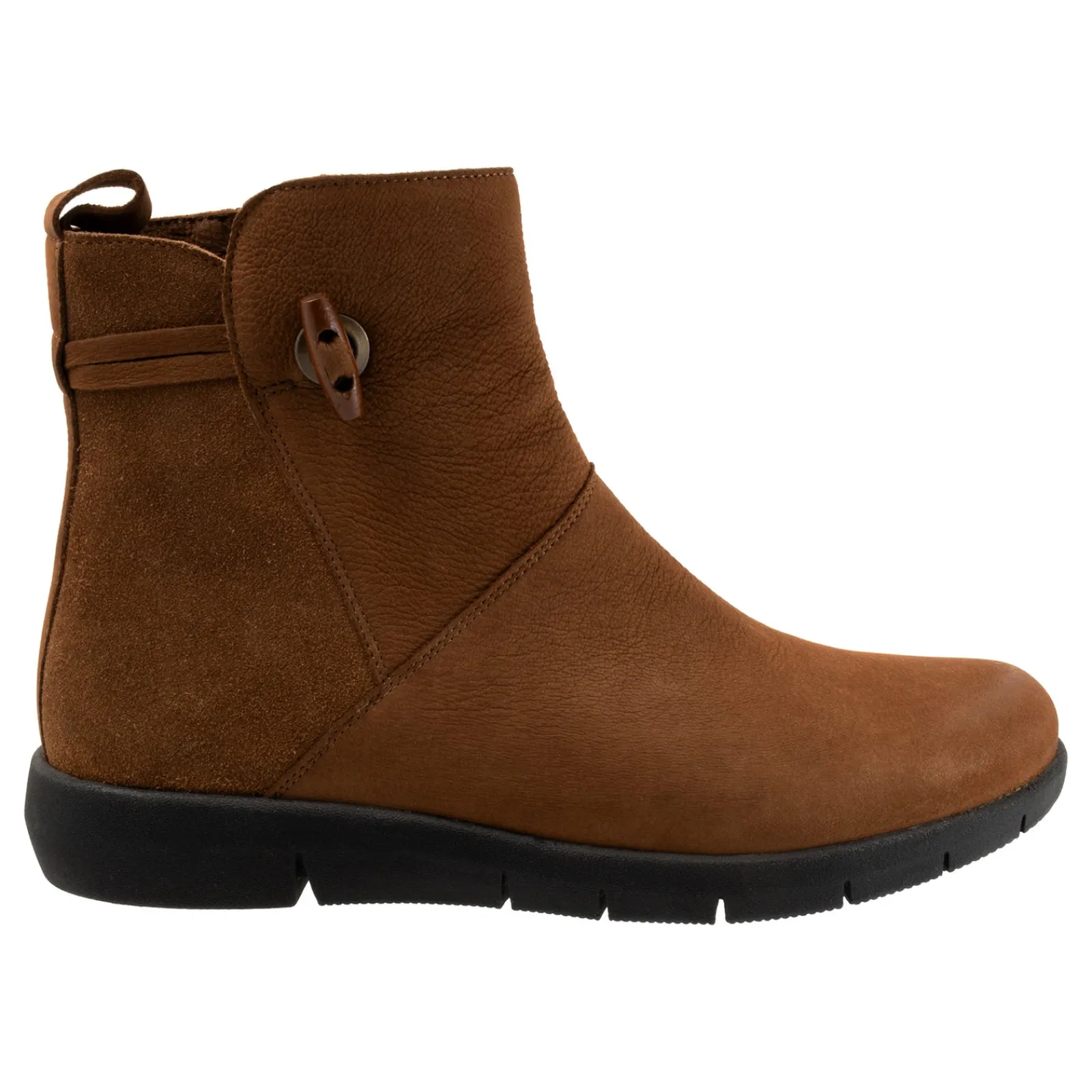 Clearance Adelaide Women Boots
