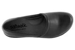Fashion Adora 2.0 Women Slip Ons|Slip Ons
