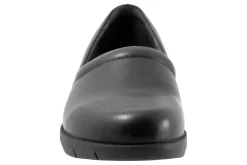 Fashion Adora 2.0 Women Slip Ons|Slip Ons