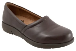 Clearance Adora 2.0 Women Slip Ons|Slip Ons