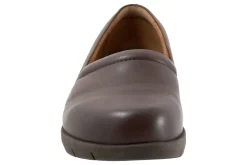 Clearance Adora 2.0 Women Slip Ons|Slip Ons