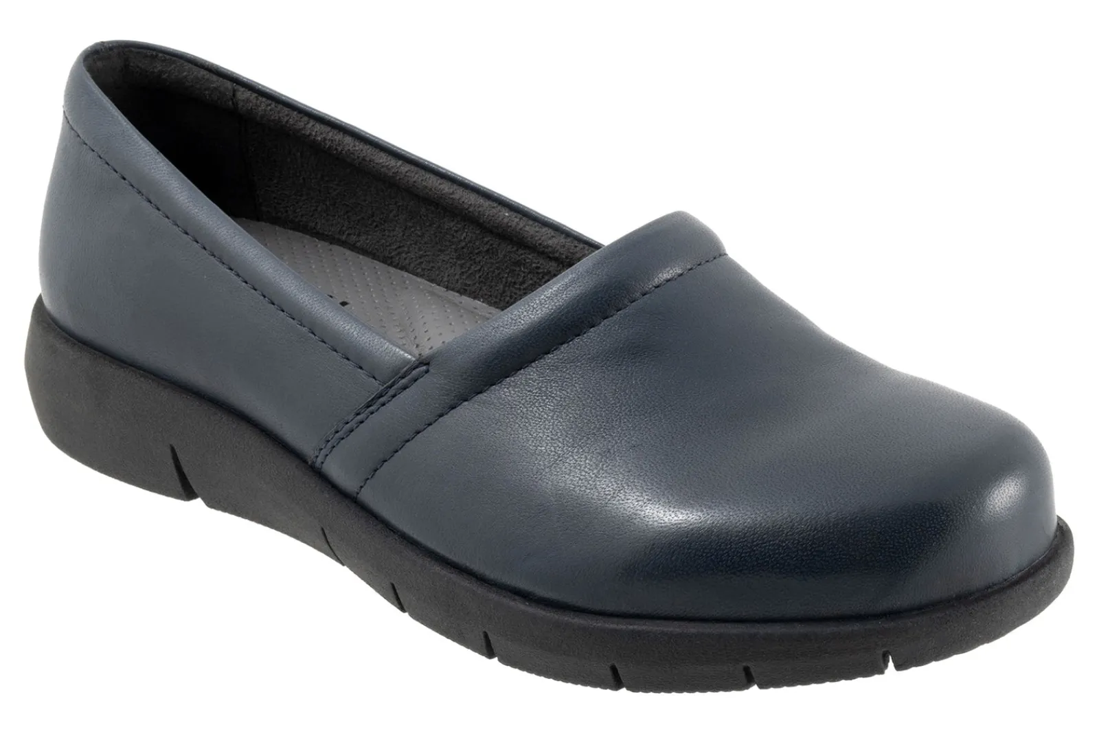Sale Adora 2.0 Women Slip Ons|Slip Ons