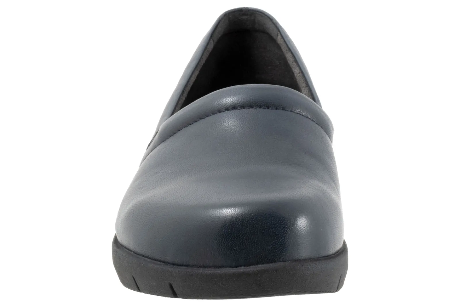 Sale Adora 2.0 Women Slip Ons|Slip Ons