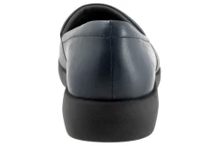 Sale Adora 2.0 Women Slip Ons|Slip Ons