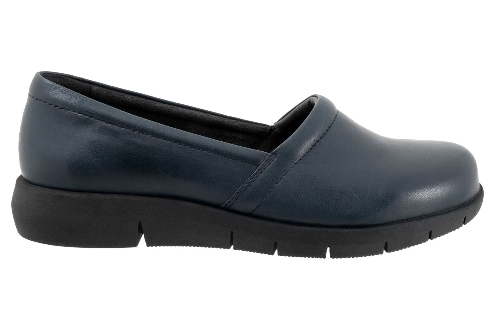 Sale Adora 2.0 Women Slip Ons|Slip Ons