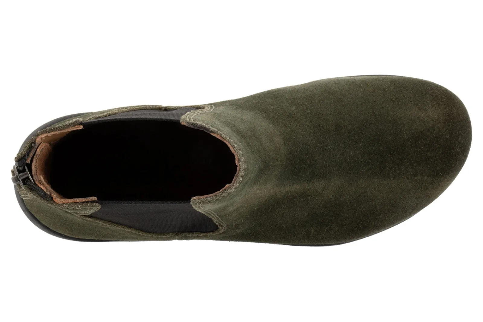 Online Albany Women Boots
