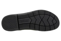Online Albany Women Boots