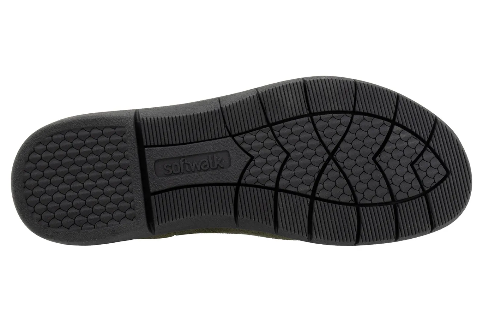 Online Albany Women Boots