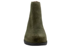 Online Albany Women Boots
